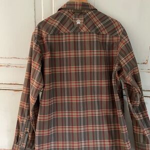 Alaskan Hardgear-Dulthtrading brand